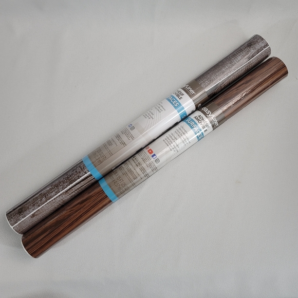 (2) EasyLiner Removable Adhesive Surfaces - Picture 7 of 12